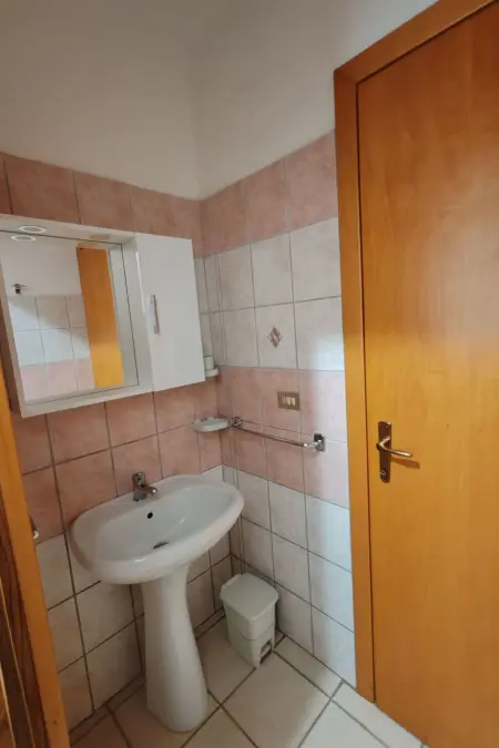 Villa Villasimius, Location Maison 4 personnes à Villasimius - Photo 19