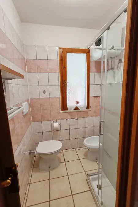 Villa Villasimius, Location Maison 4 personnes à Villasimius - Photo 20