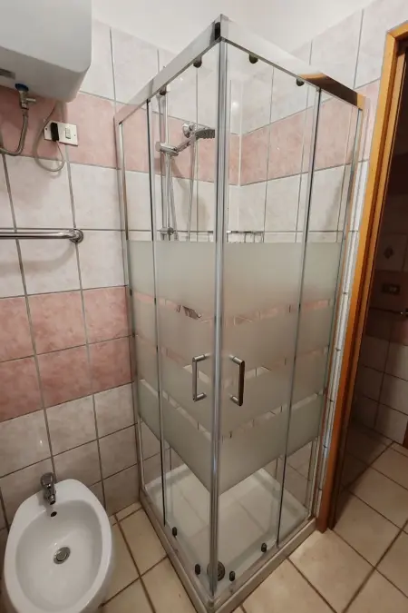 Villa Villasimius, Location Maison 4 personnes à Villasimius - Photo 21