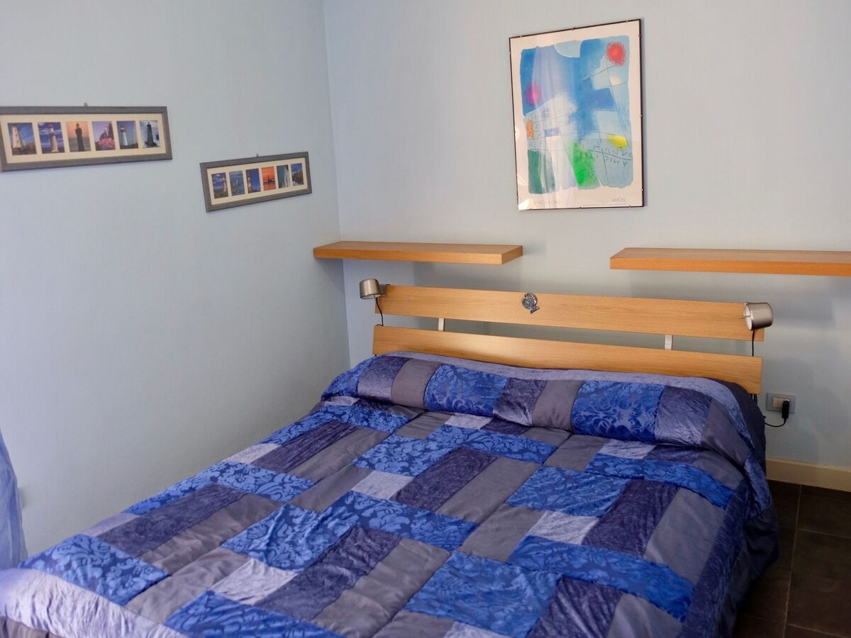 Appartement 2 pièces avec balcon à Alghero - Photo 2
