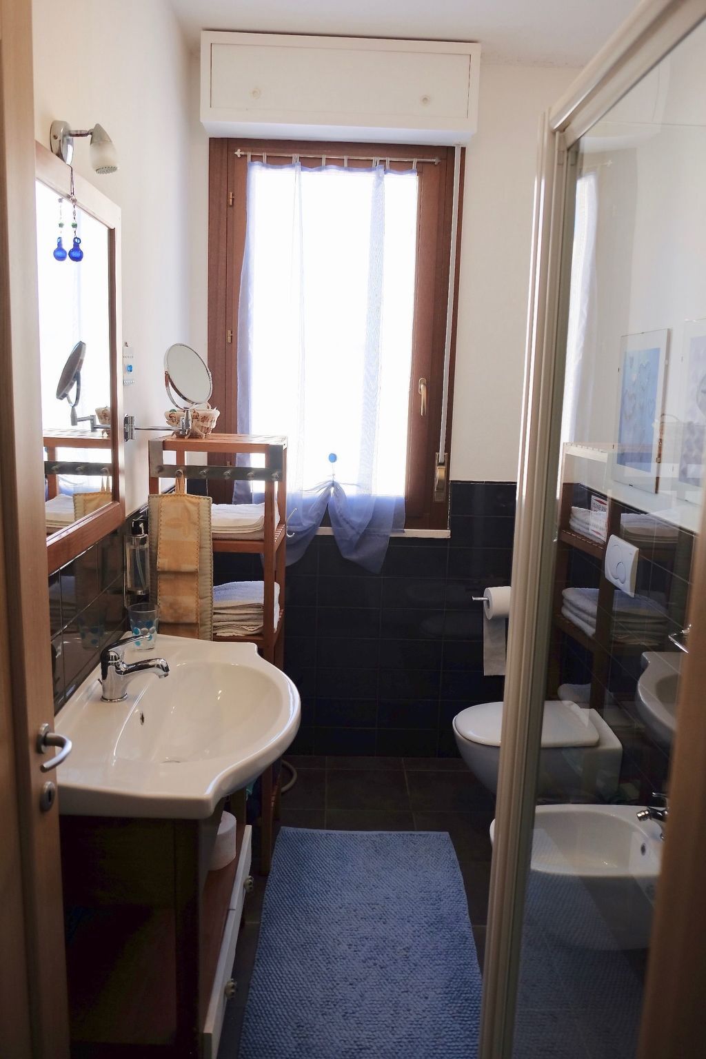 Appartement 2 pièces avec balcon à Alghero - Photo 8