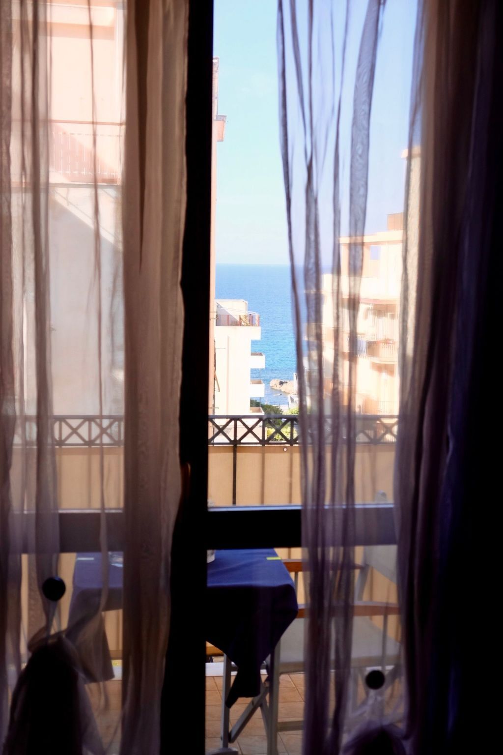 Appartement 2 pièces avec balcon à Alghero - Photo 11