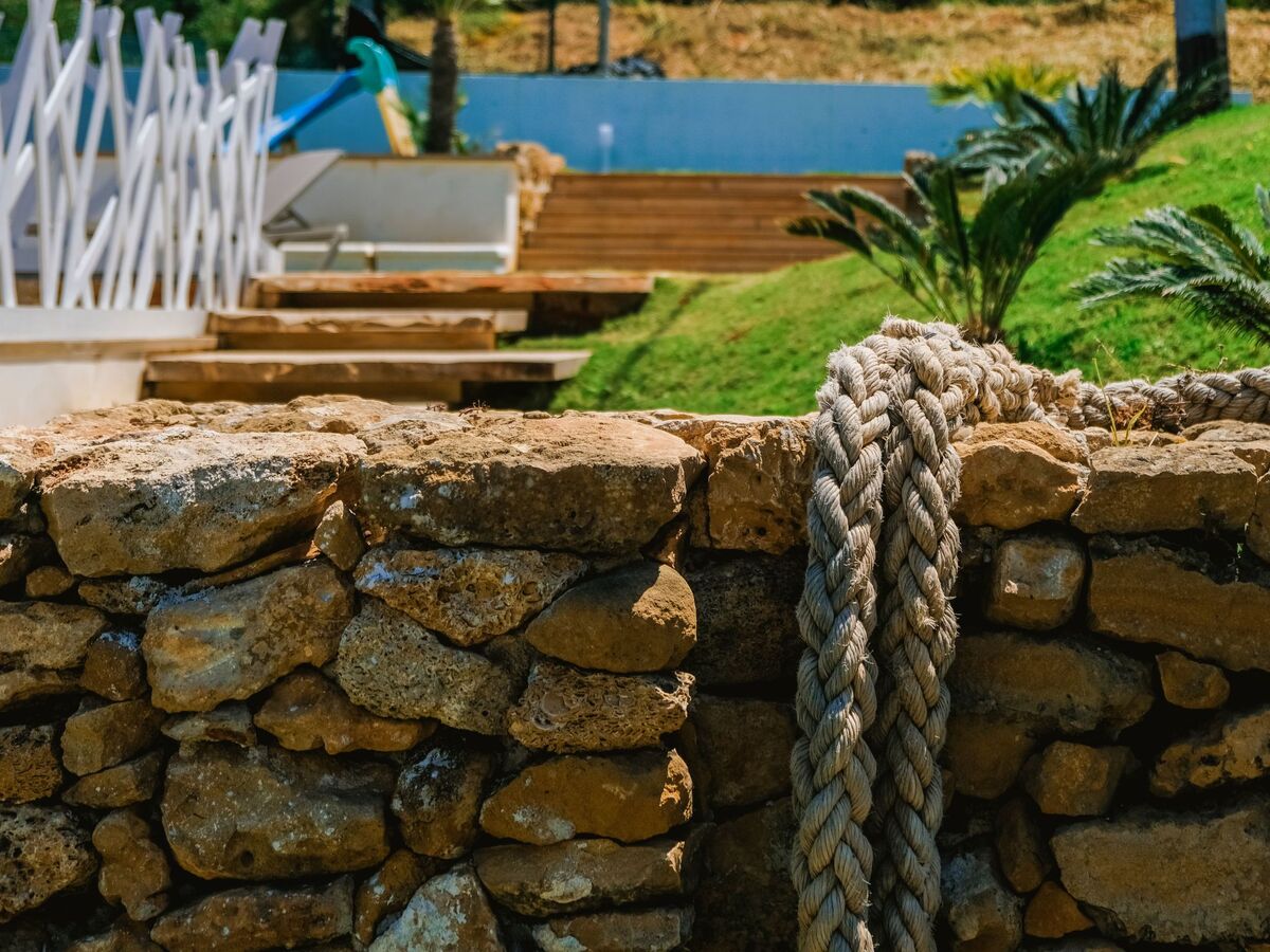 Appartement avec piscine et vue mer à Balestrate - Photo 17