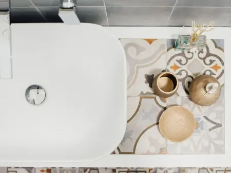 Haus in Balestrate mit privatem Parkplatz, Maison 6 personnes à Balestrate - Photo 26