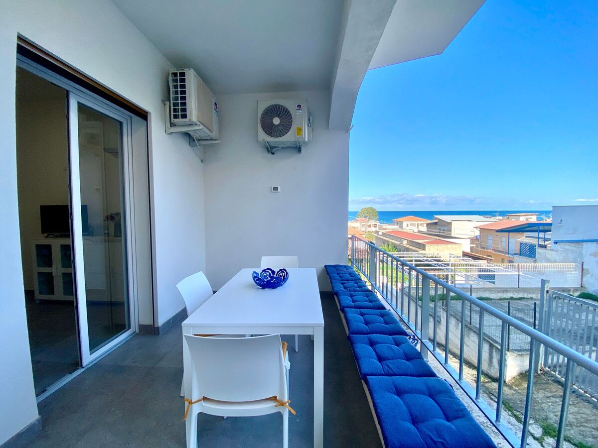 Casa La Mamà, maison 2 chambres à 150 m de la plage - Photo 1