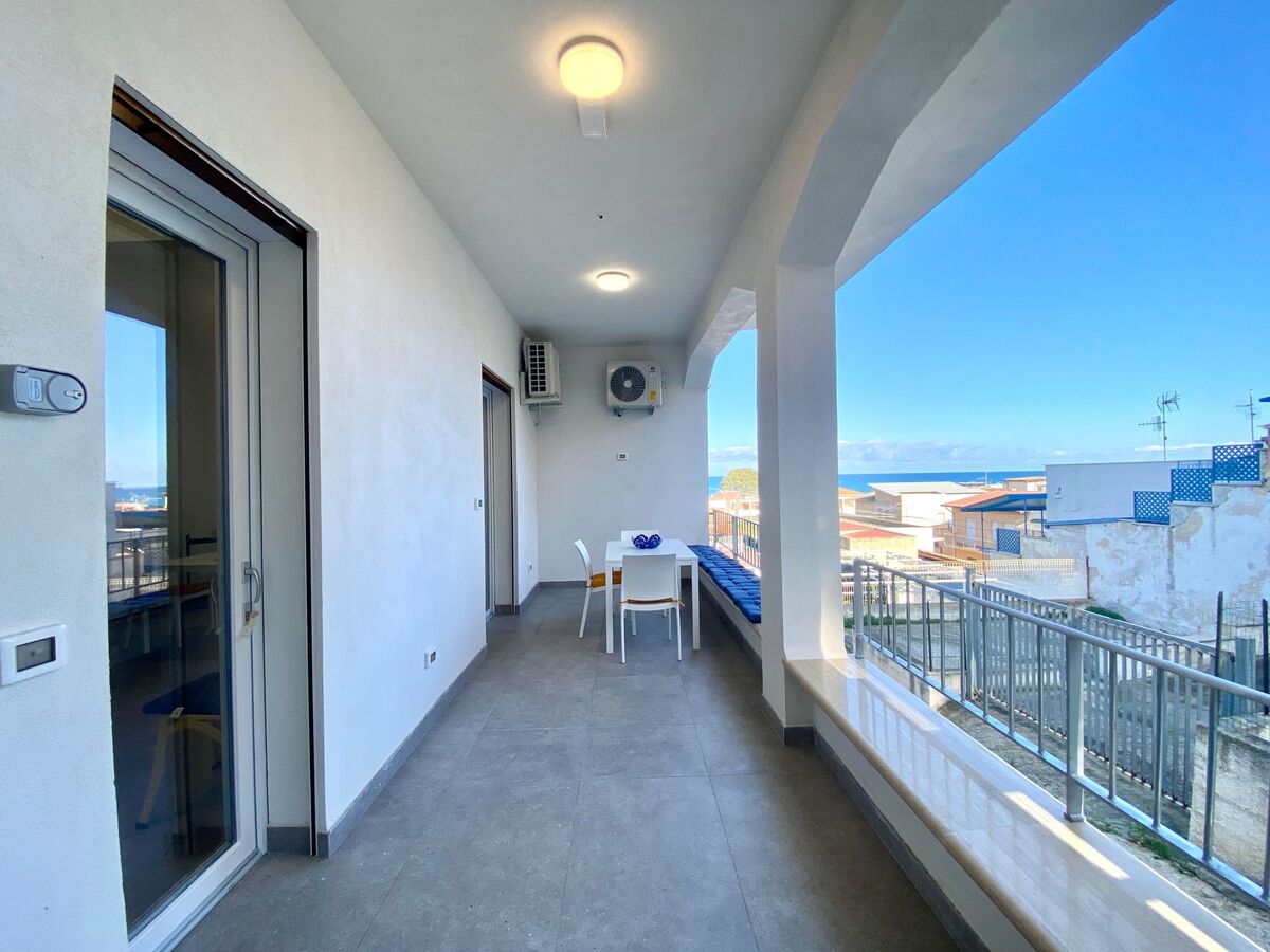Casa La Mamà, maison 2 chambres à 150 m de la plage - Photo 4
