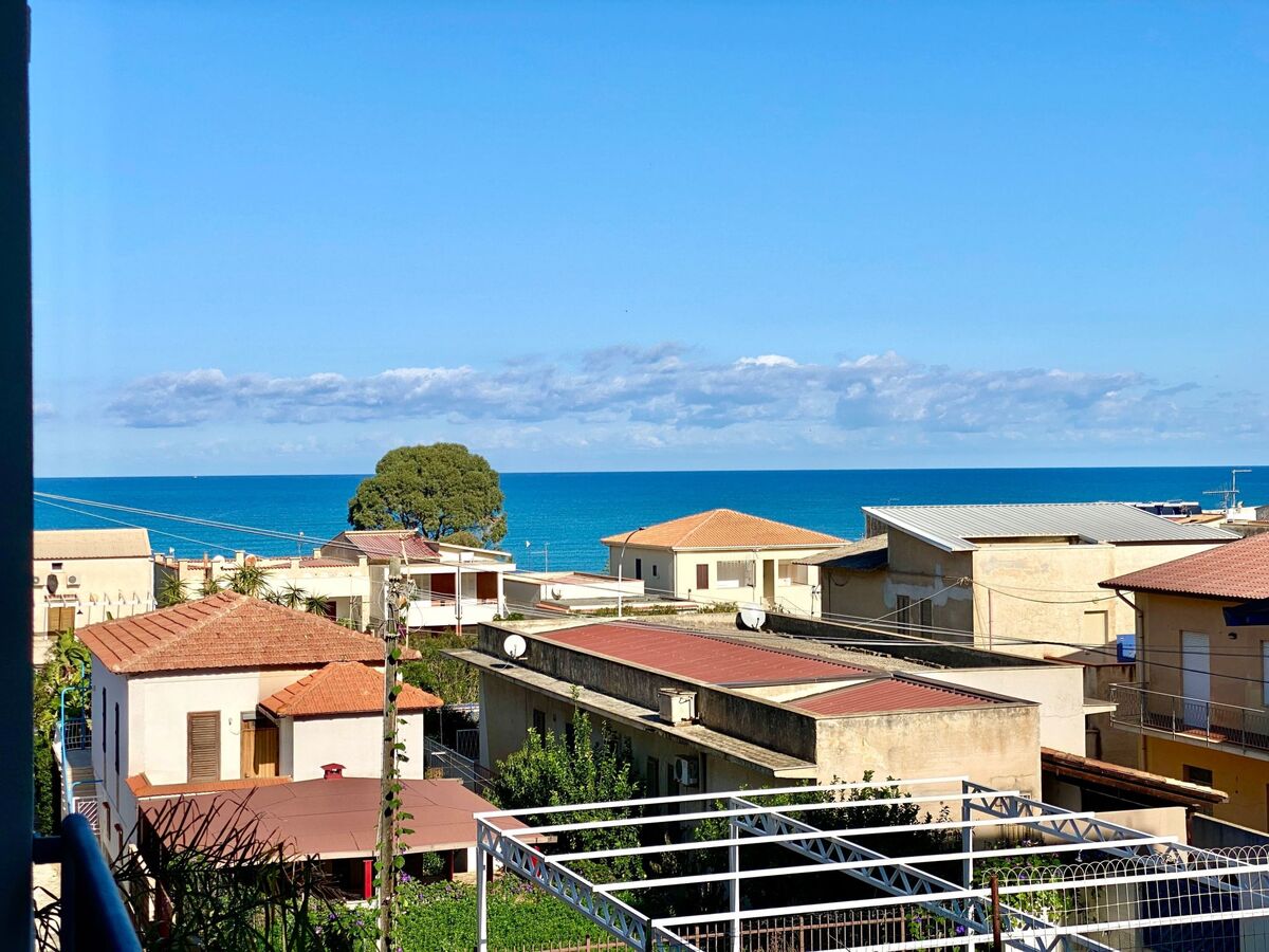 Casa La Mamà, maison 2 chambres à 150 m de la plage - Photo 5