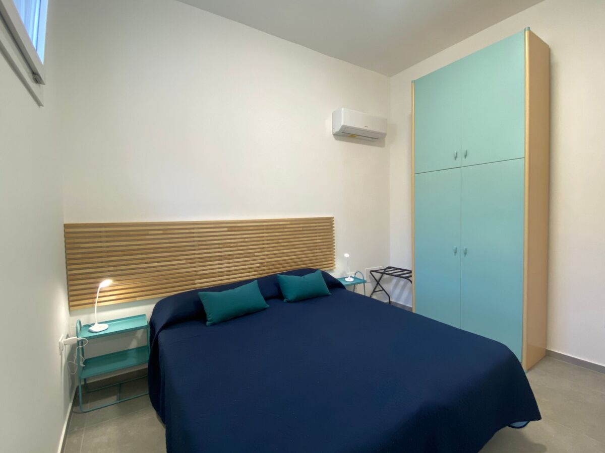 Casa La Mamà, maison 2 chambres à 150 m de la plage - Photo 13