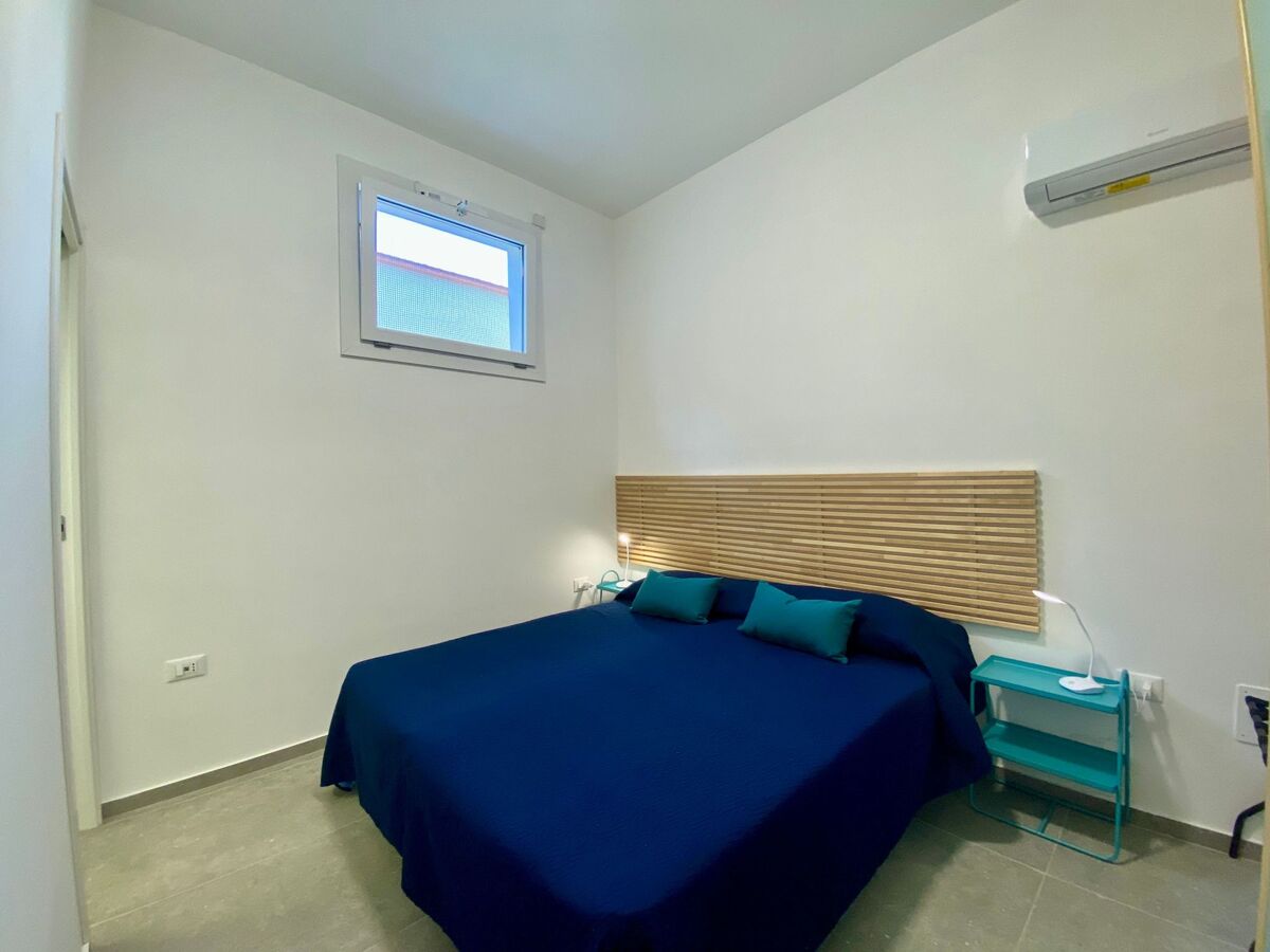 Casa La Mamà, maison 2 chambres à 150 m de la plage - Photo 14