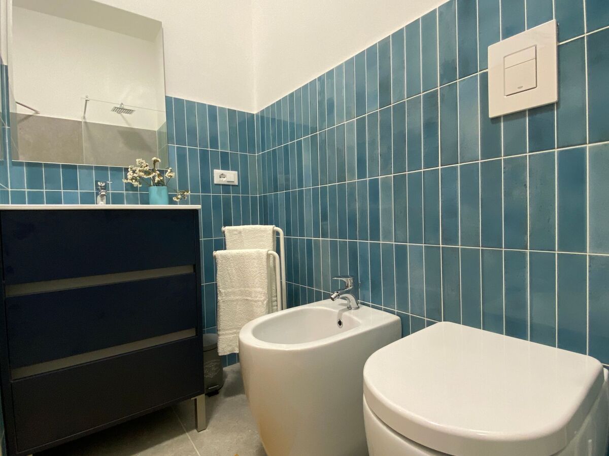 Casa La Mamà, maison 2 chambres à 150 m de la plage - Photo 16