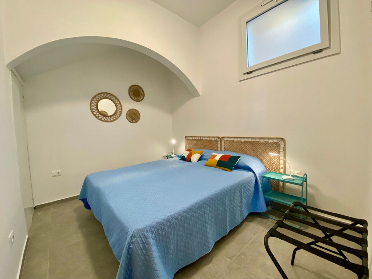 Casa La Mamà, maison 2 chambres à 150 m de la plage - Photo 19