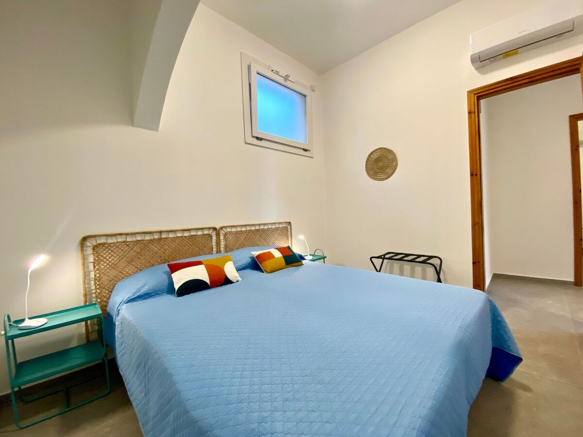 Casa La Mamà, maison 2 chambres à 150 m de la plage - Photo 20