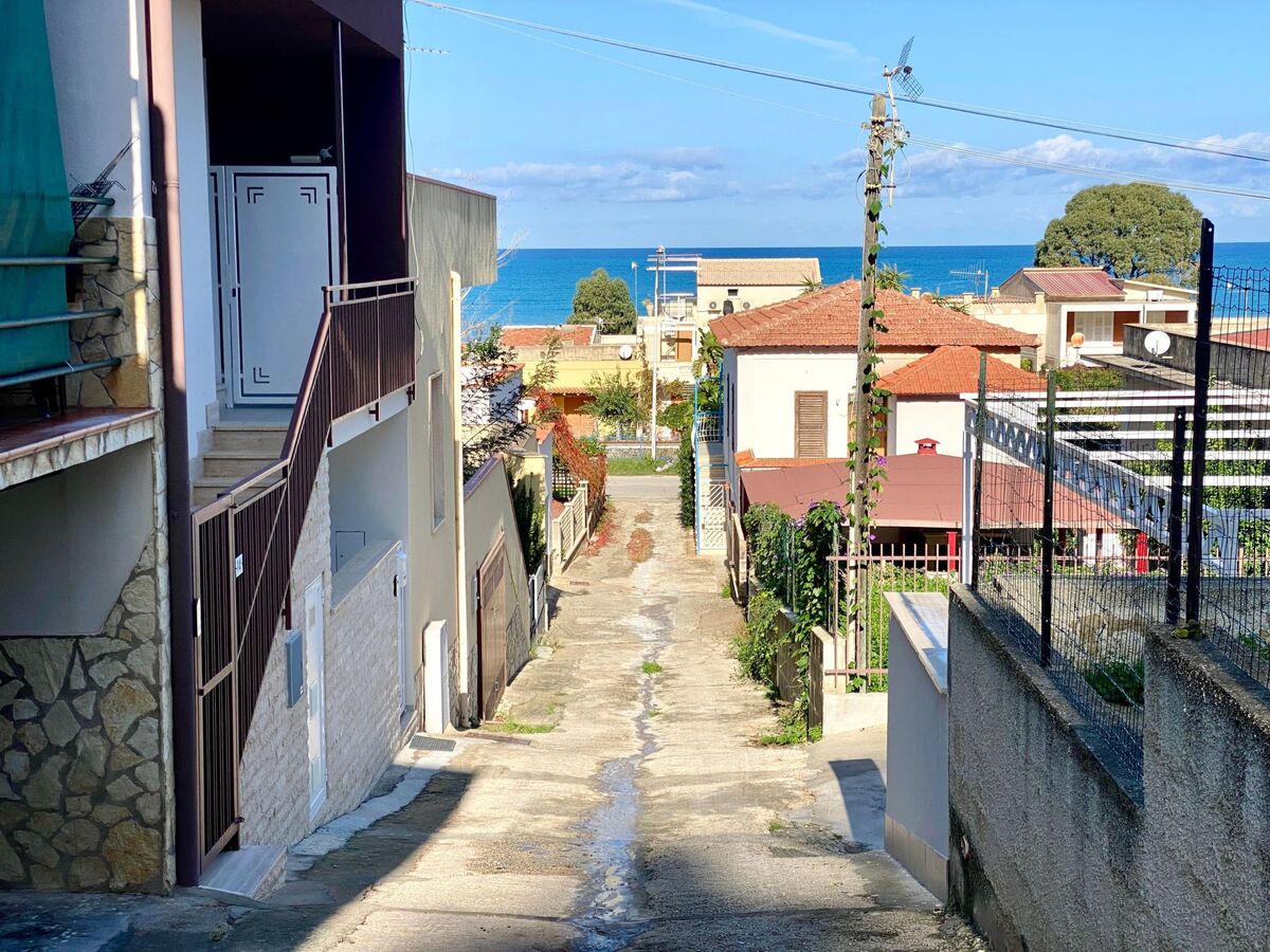 Casa La Mamà, maison 2 chambres à 150 m de la plage - Photo 22