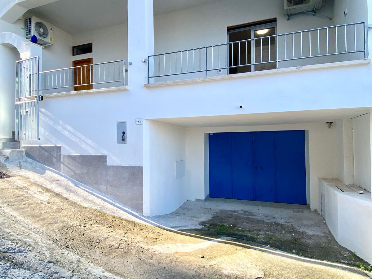 Casa La Mamà, maison 2 chambres à 150 m de la plage - Photo 23