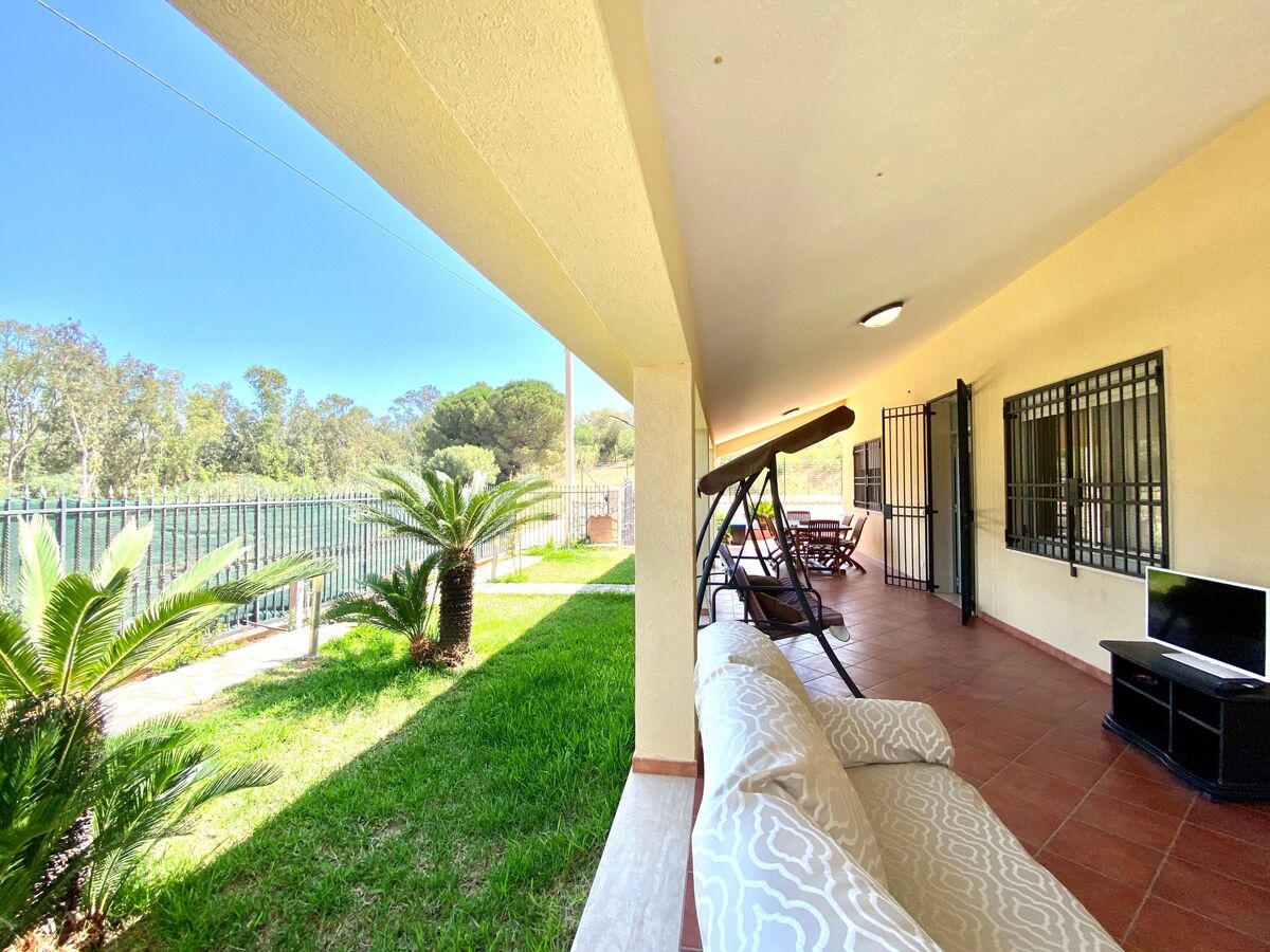 Villa Grace, maison 8 personnes à 200 m de la plage - Photo 2