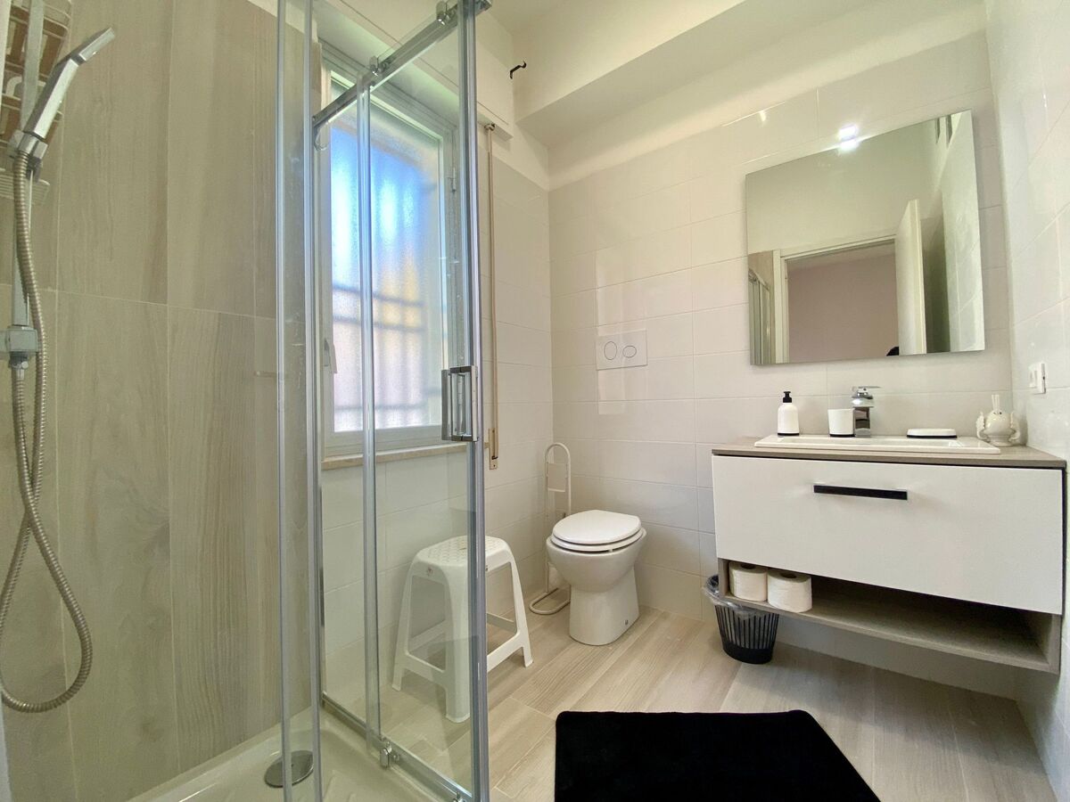 Villa Grace, maison 8 personnes à 200 m de la plage - Photo 3