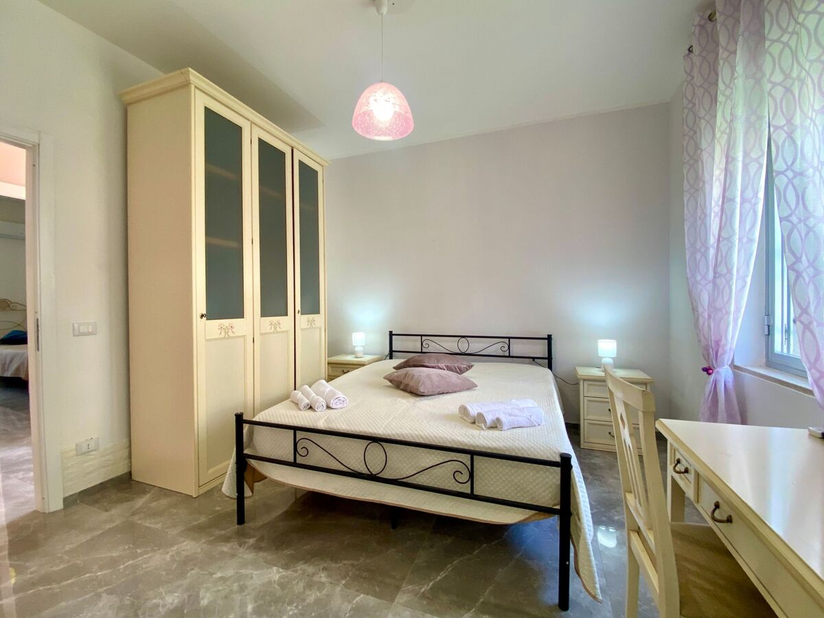 Villa Grace, maison 8 personnes à 200 m de la plage - Photo 4