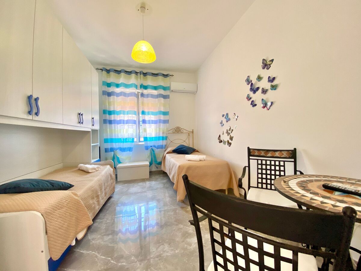Villa Grace, maison 8 personnes à 200 m de la plage - Photo 5