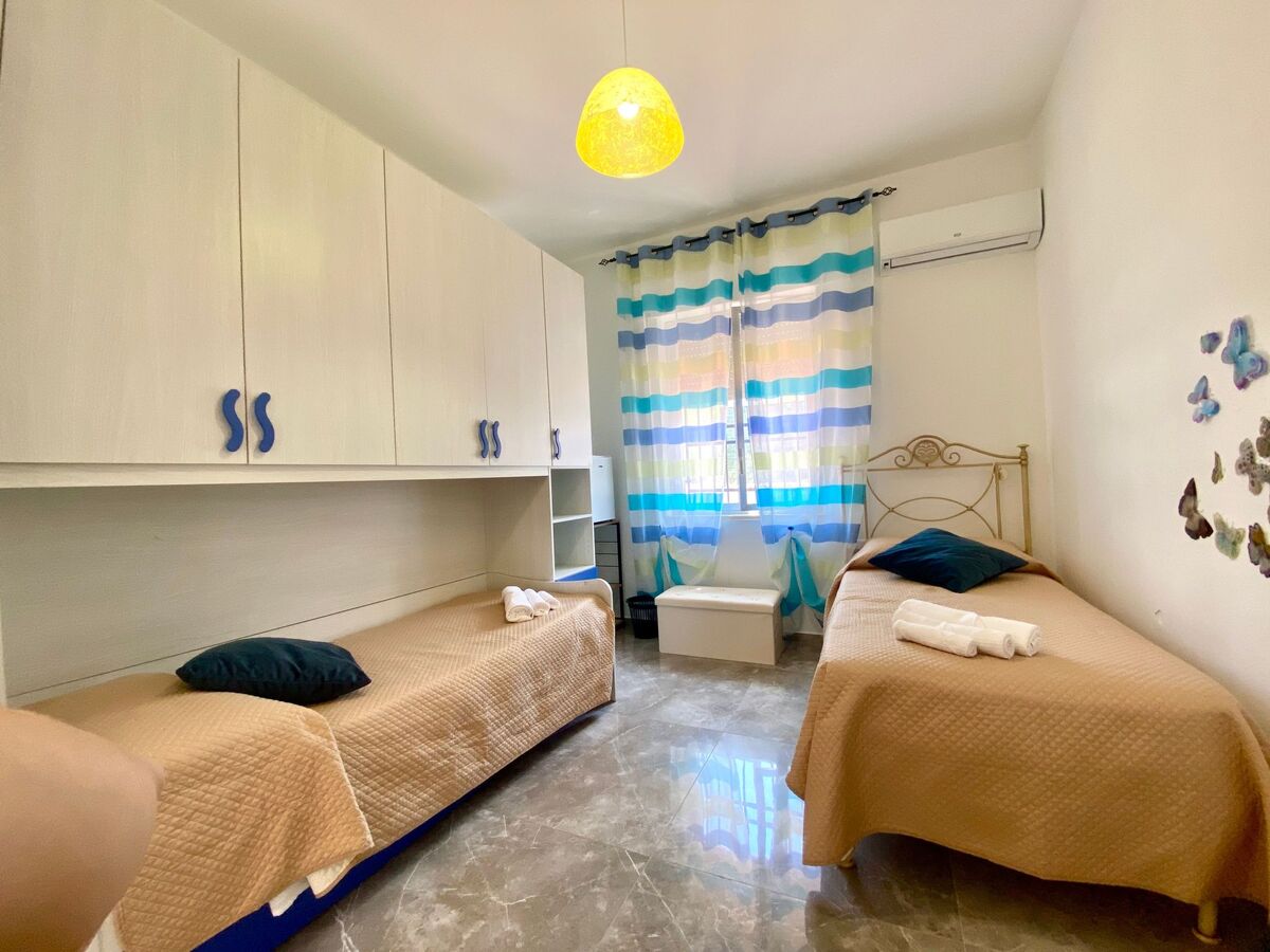 Villa Grace, maison 8 personnes à 200 m de la plage - Photo 6