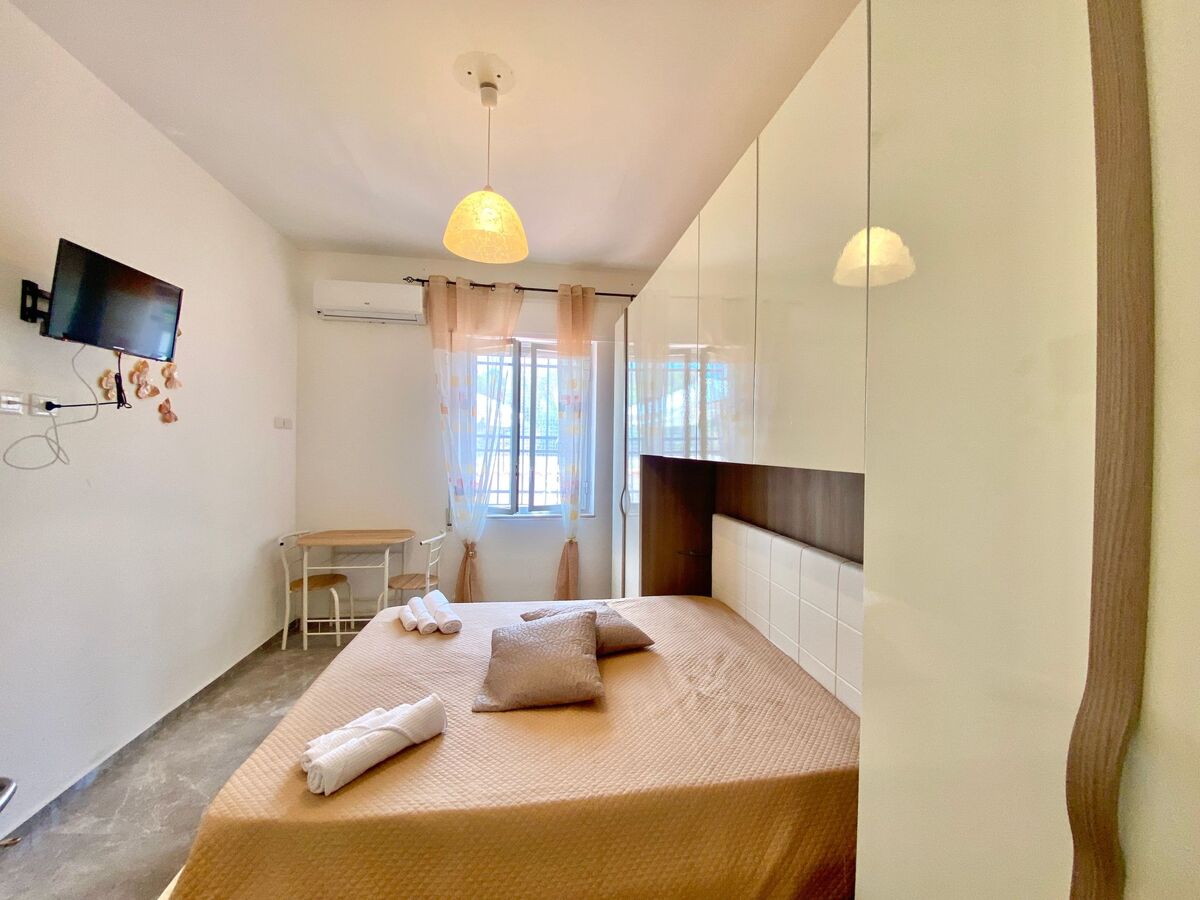 Villa Grace, maison 8 personnes à 200 m de la plage - Photo 7