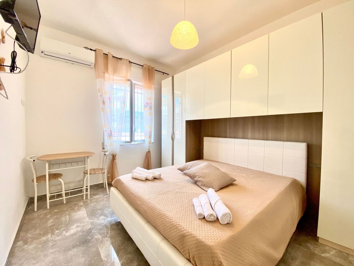 Villa Grace, maison 8 personnes à 200 m de la plage - Photo 8