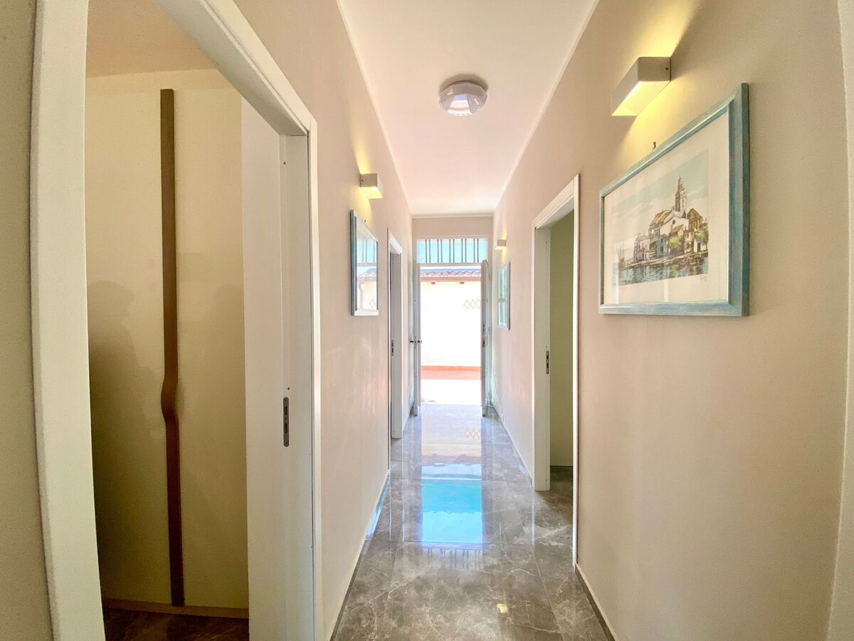 Villa Grace, maison 8 personnes à 200 m de la plage - Photo 9