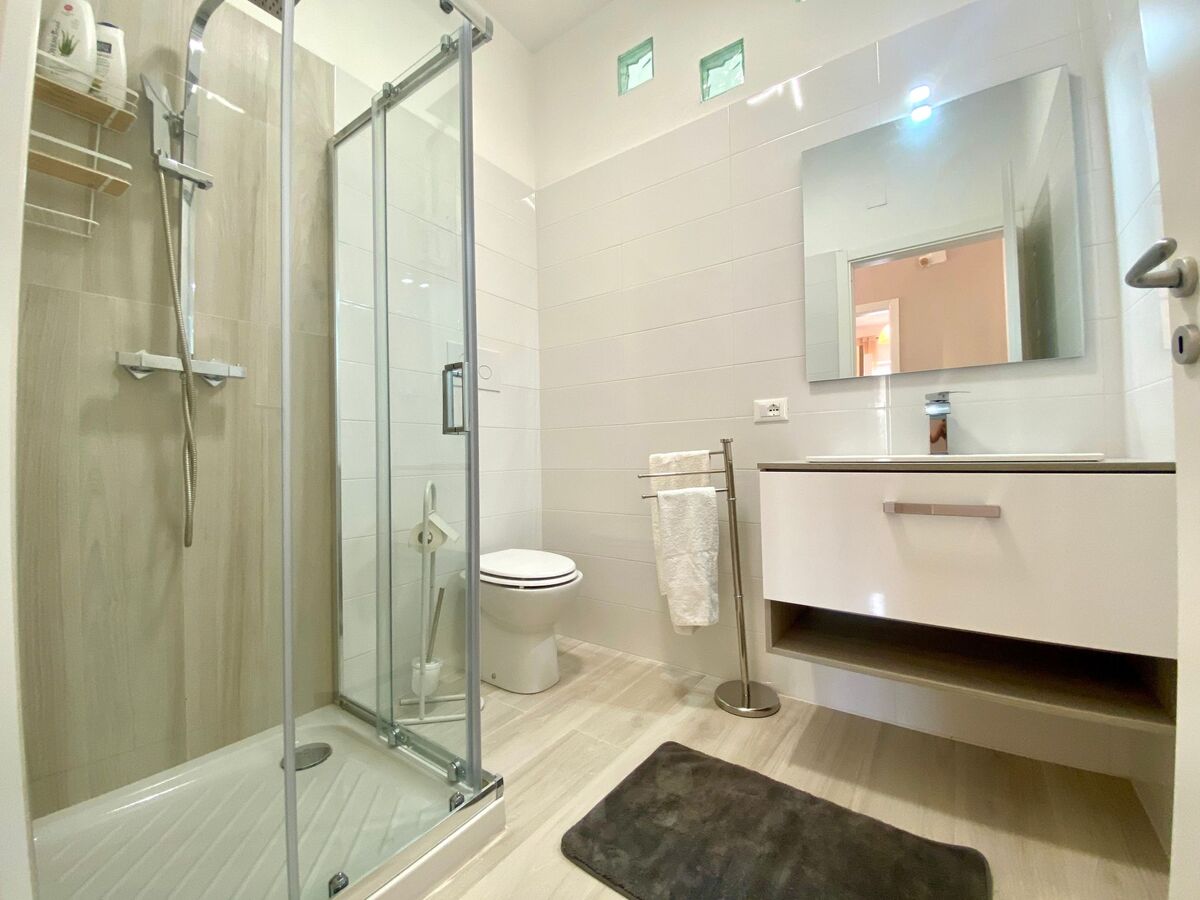 Villa Grace, maison 8 personnes à 200 m de la plage - Photo 10