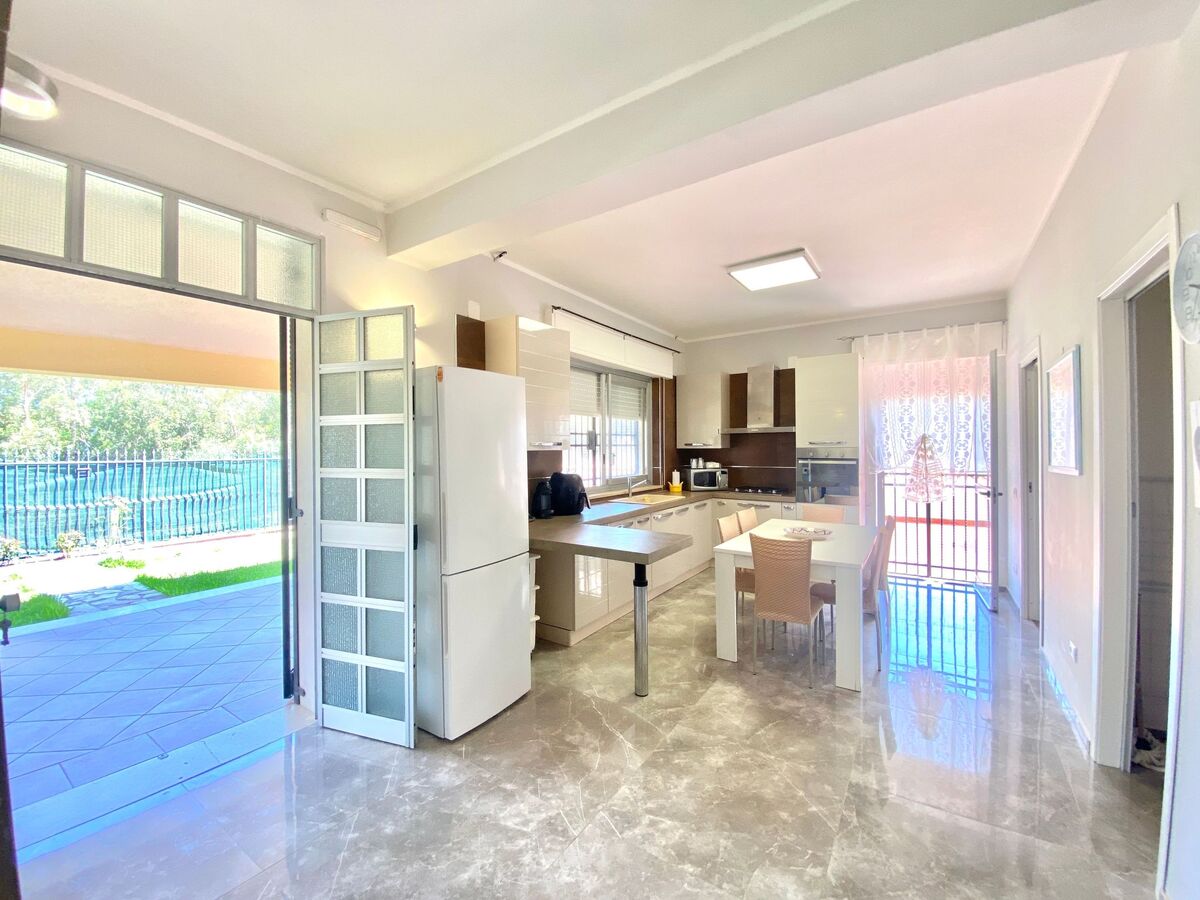 Villa Grace, maison 8 personnes à 200 m de la plage - Photo 11