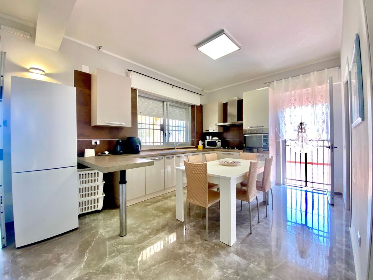 Villa Grace, maison 8 personnes à 200 m de la plage - Photo 12