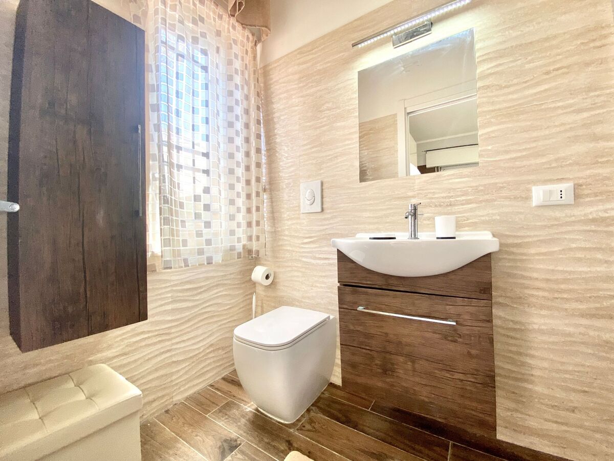 Villa Grace, maison 8 personnes à 200 m de la plage - Photo 13