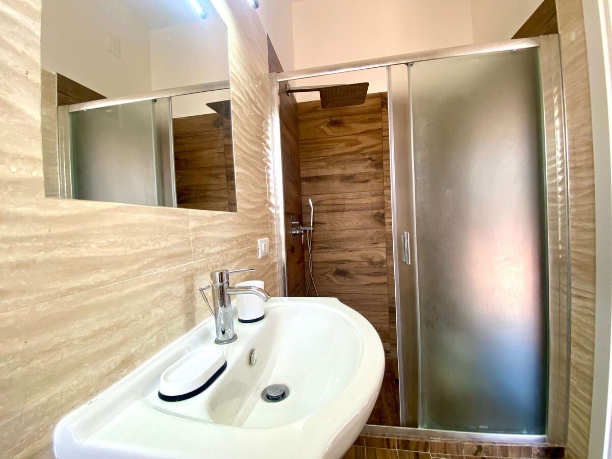 Villa Grace, maison 8 personnes à 200 m de la plage - Photo 14