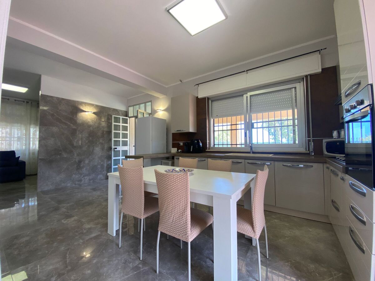 Villa Grace, maison 8 personnes à 200 m de la plage - Photo 15