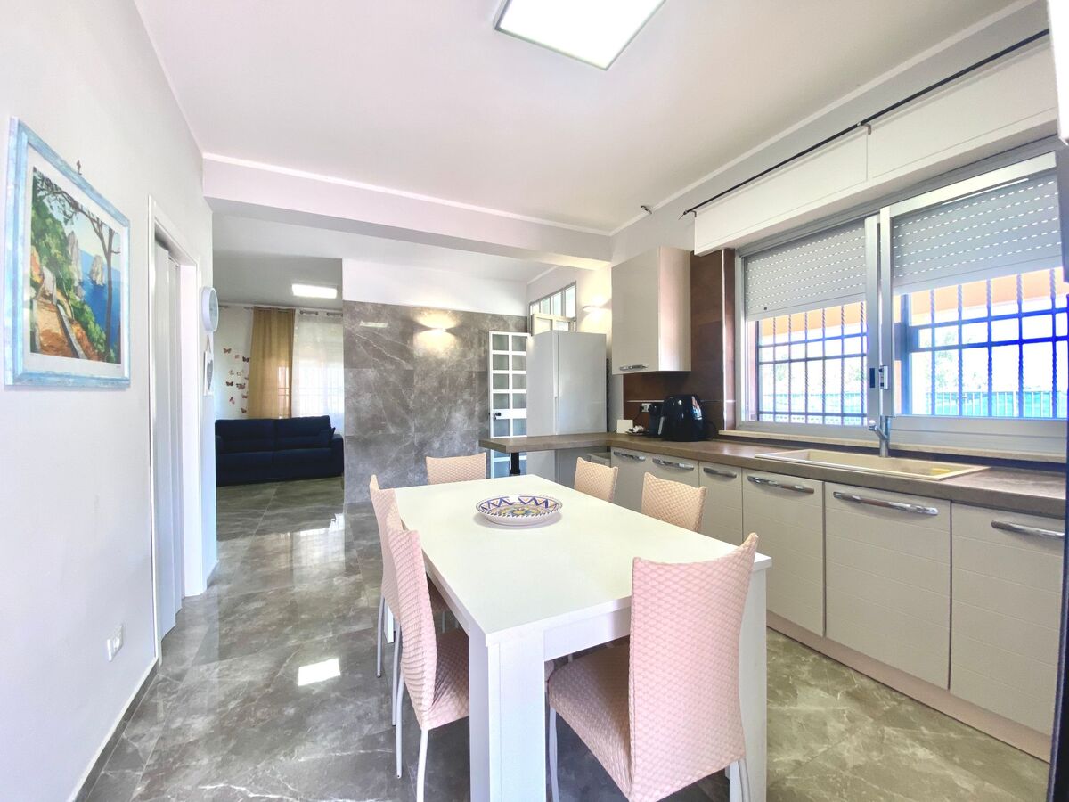 Villa Grace, maison 8 personnes à 200 m de la plage - Photo 16
