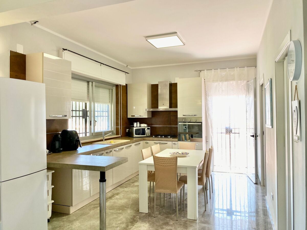 Villa Grace, maison 8 personnes à 200 m de la plage - Photo 17