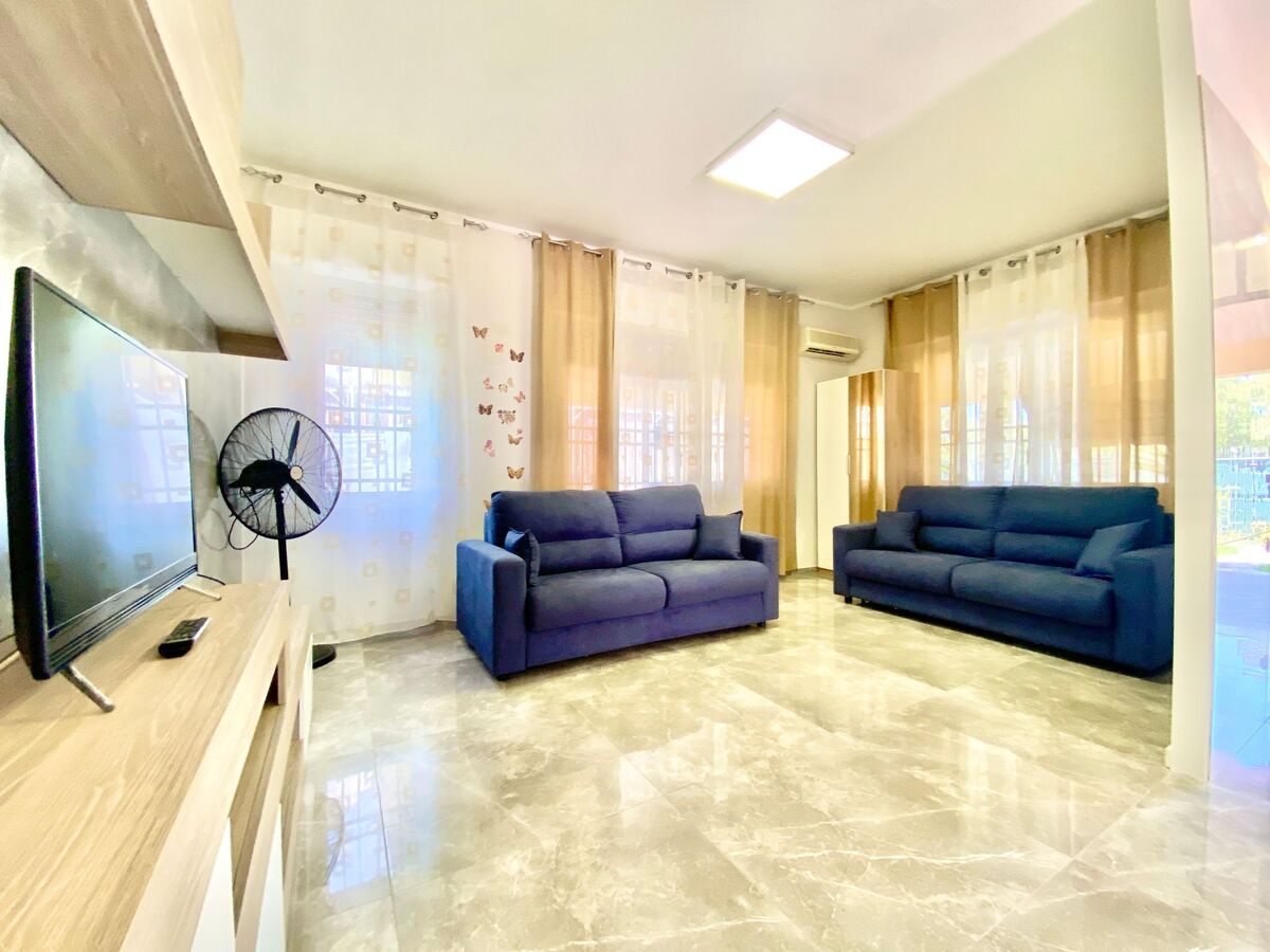 Villa Grace, maison 8 personnes à 200 m de la plage - Photo 18