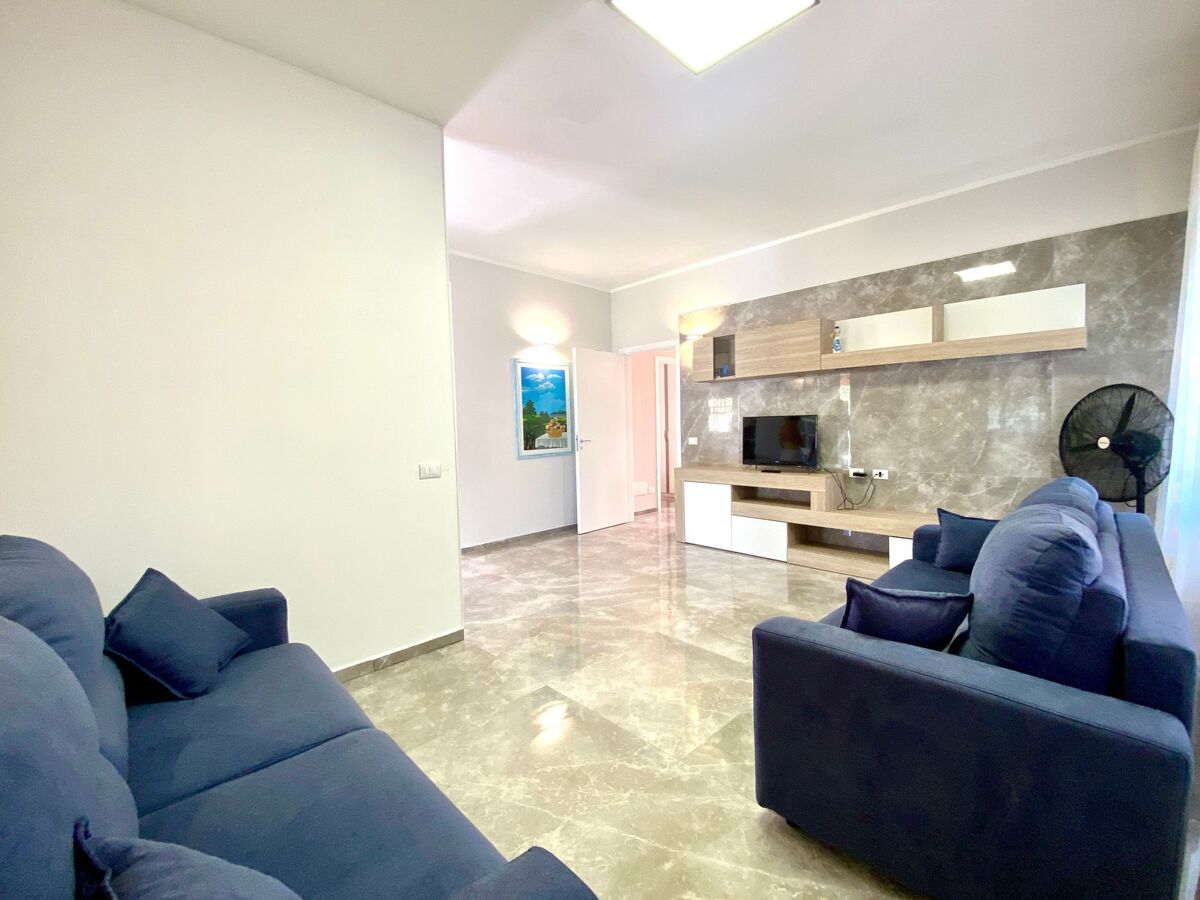 Villa Grace, maison 8 personnes à 200 m de la plage - Photo 19