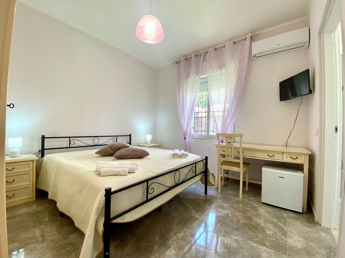 Villa Grace, maison 8 personnes à 200 m de la plage - Photo 21