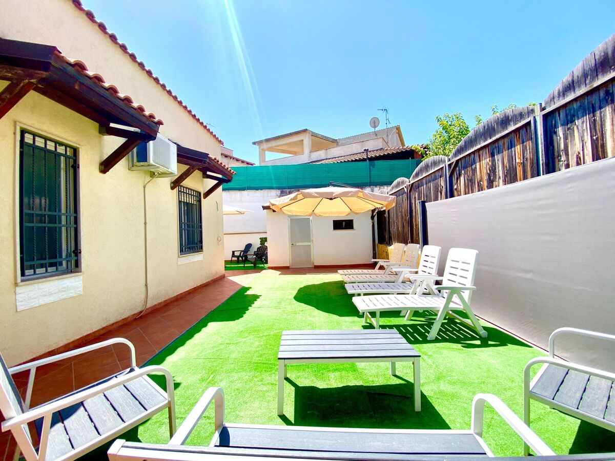 Villa Grace, maison 8 personnes à 200 m de la plage - Photo 22
