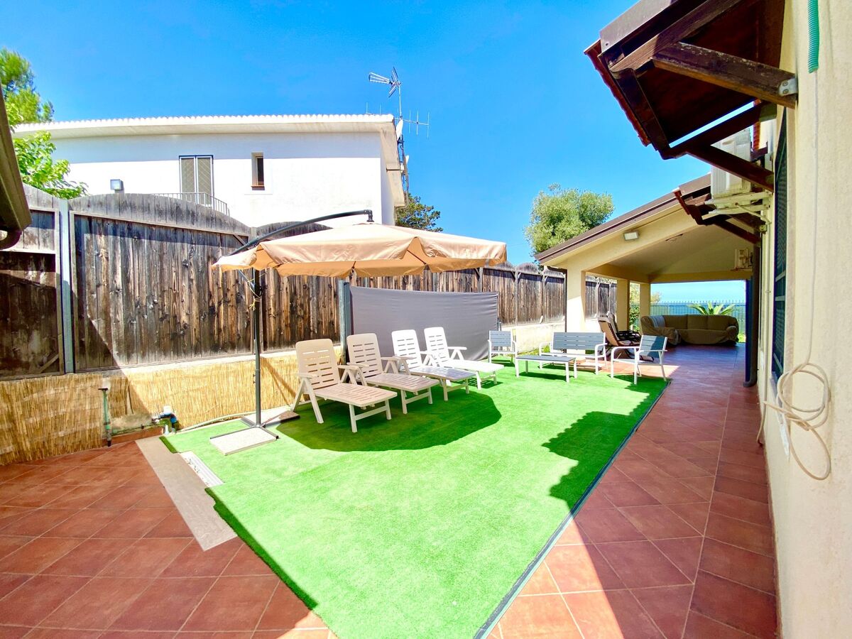 Villa Grace, maison 8 personnes à 200 m de la plage - Photo 23