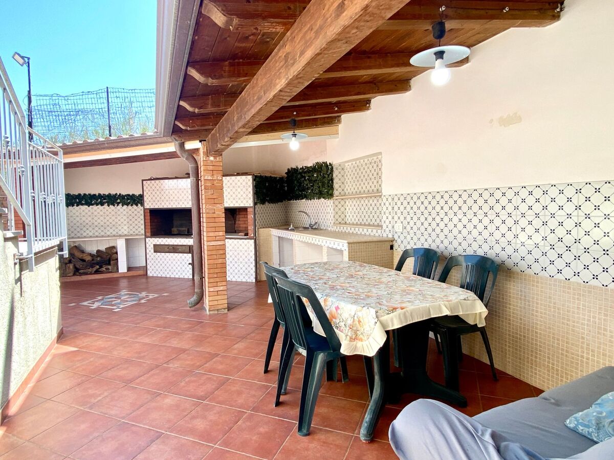 Villa Grace, maison 8 personnes à 200 m de la plage - Photo 24