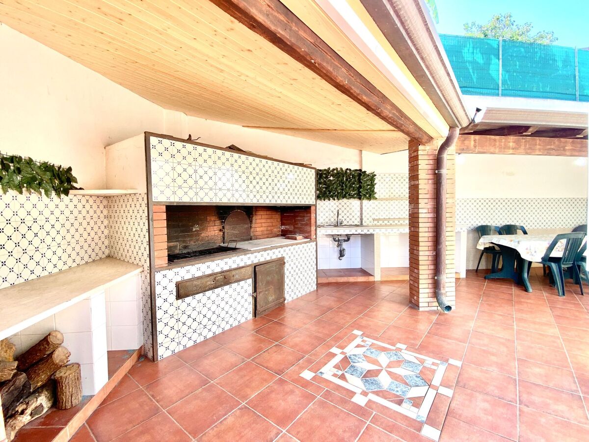 Villa Grace, maison 8 personnes à 200 m de la plage - Photo 25