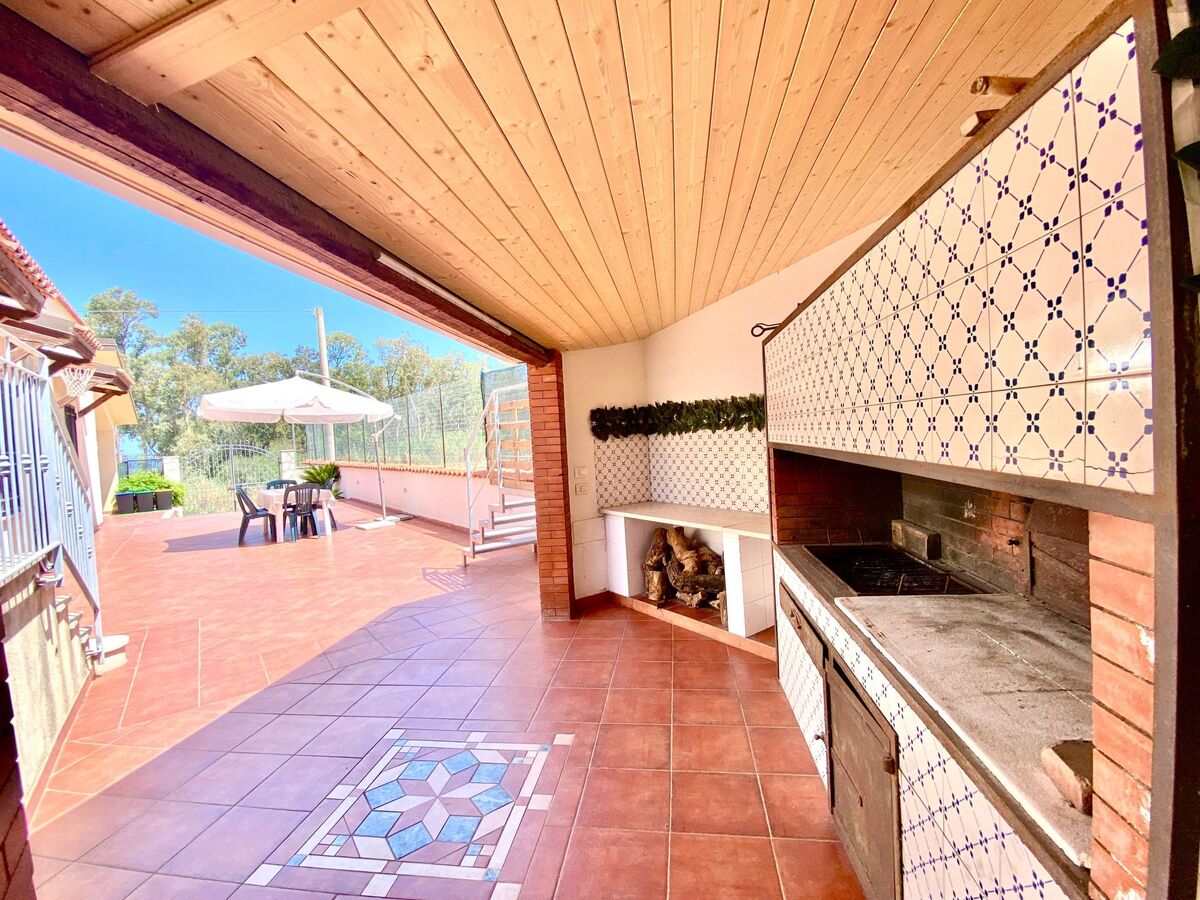 Villa Grace, maison 8 personnes à 200 m de la plage - Photo 26