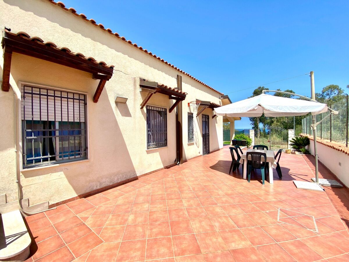 Villa Grace, maison 8 personnes à 200 m de la plage - Photo 27