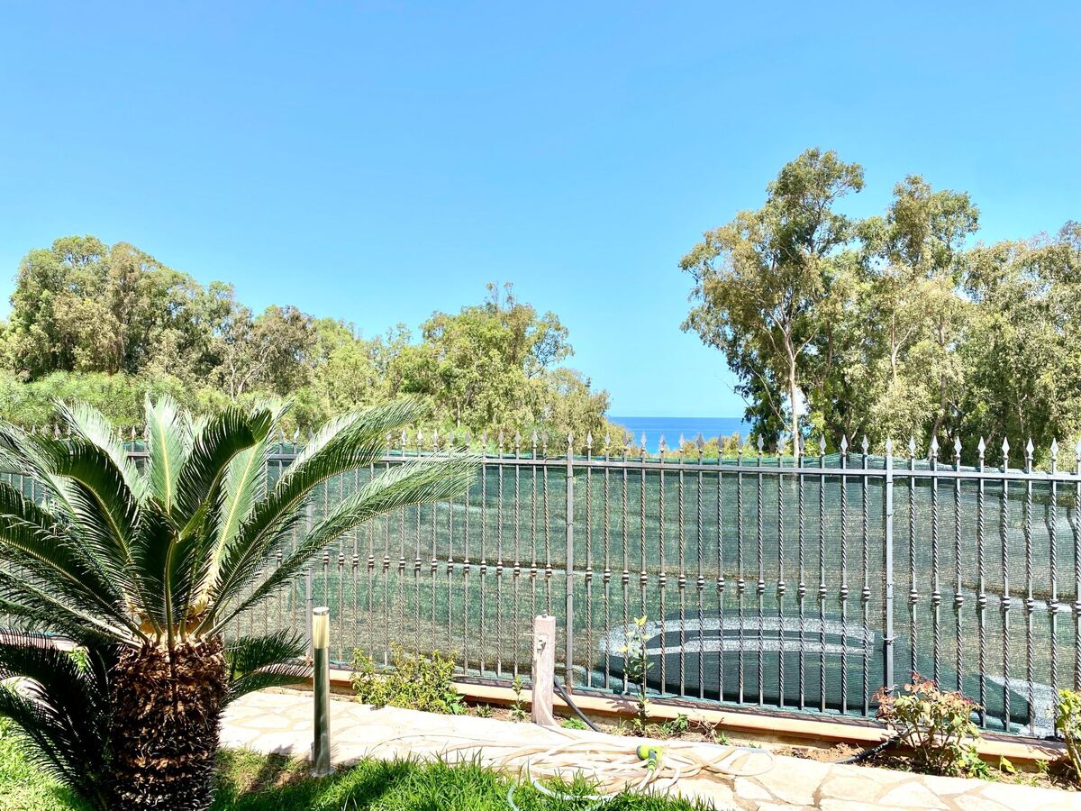 Villa Grace, maison 8 personnes à 200 m de la plage - Photo 28