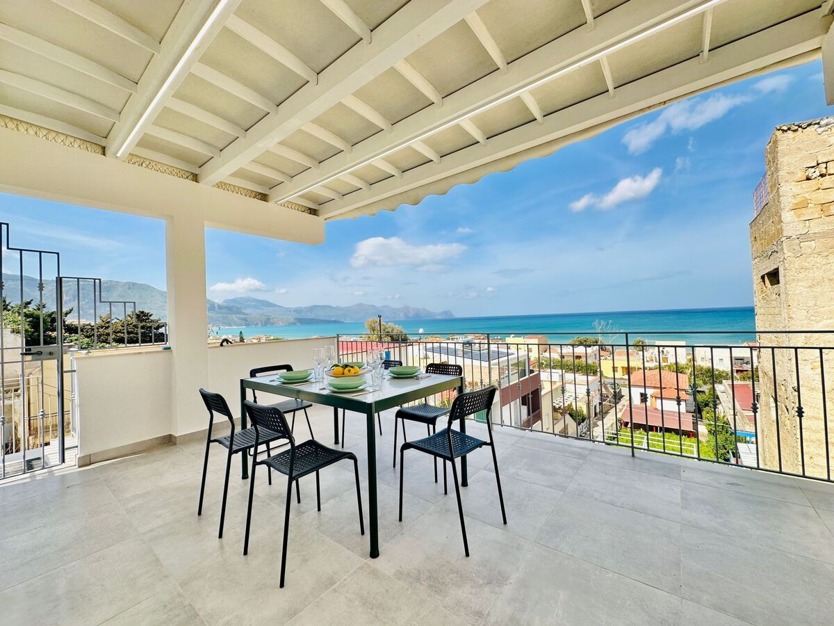 Sea Life Giulia, appartement 200 m de la plage - Photo 2