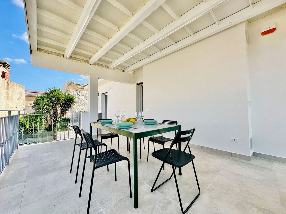 Sea Life Giulia, appartement 200 m de la plage - Photo 3