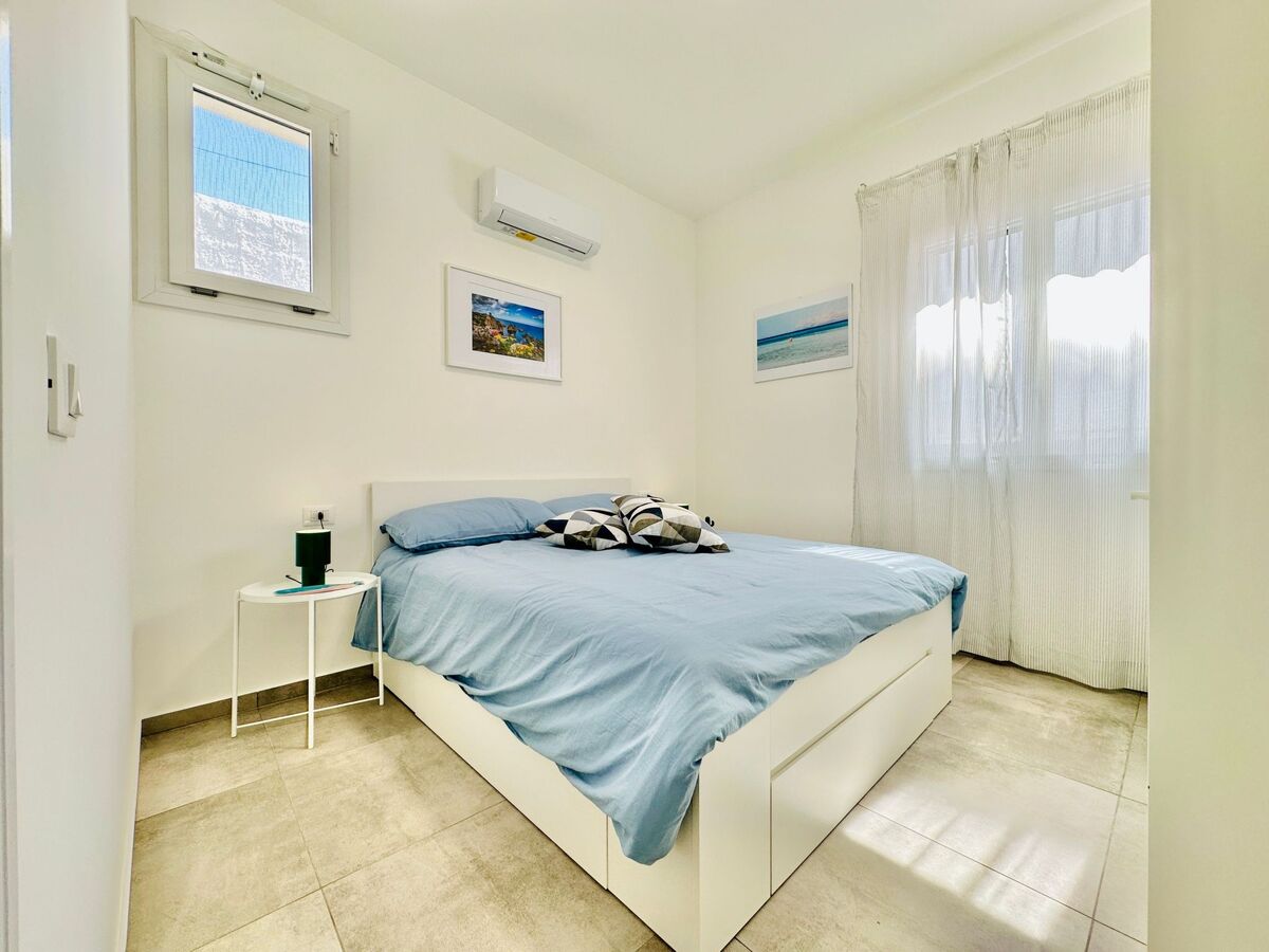Sea Life Giulia, appartement 200 m de la plage - Photo 18