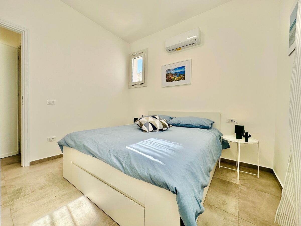Sea Life Giulia, appartement 200 m de la plage - Photo 21