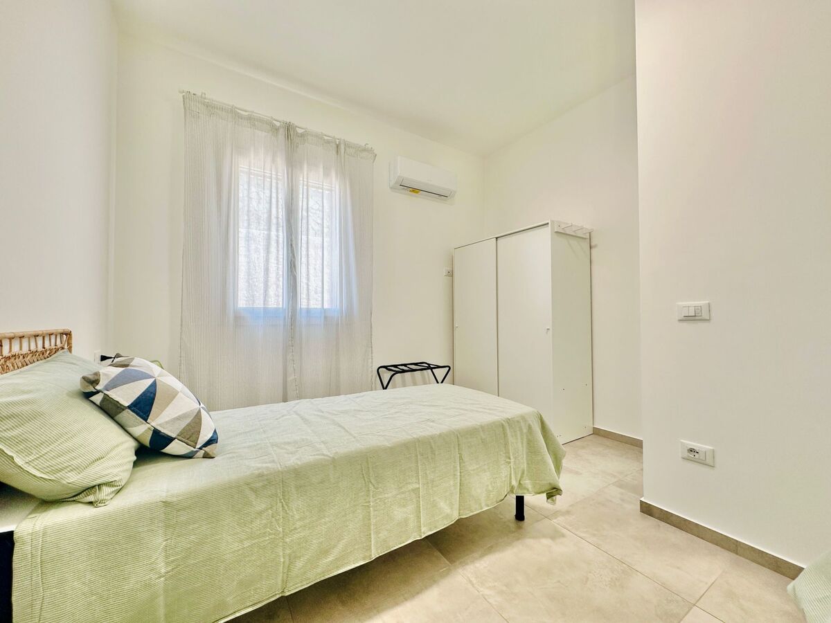 Sea Life Giulia, appartement 200 m de la plage - Photo 25