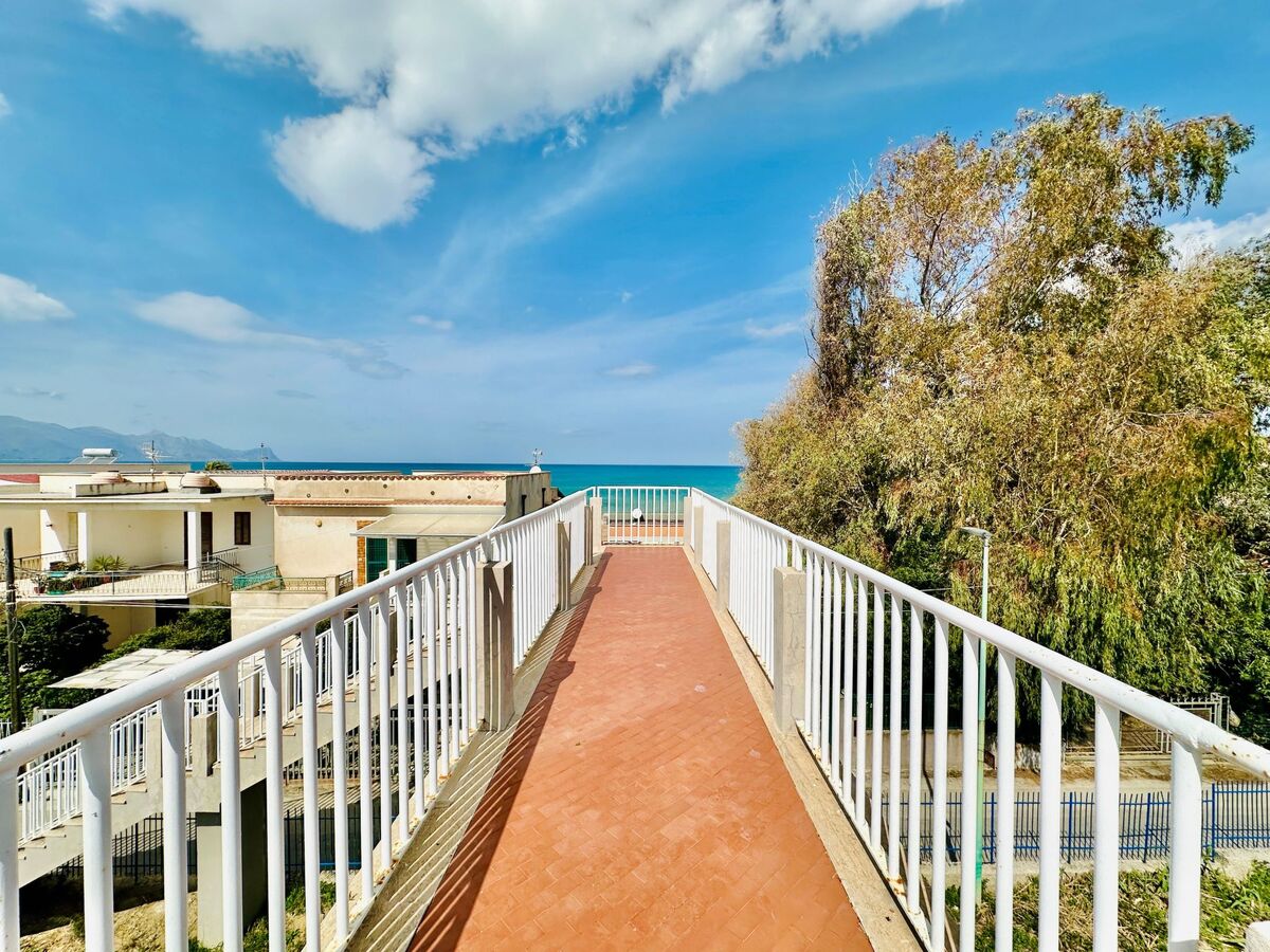 Sea Life Giulia, appartement 200 m de la plage - Photo 29